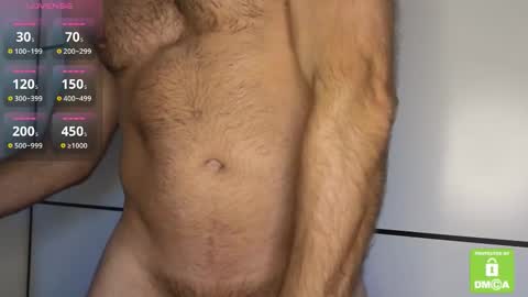 fitguy_84 online show from 02.09.26