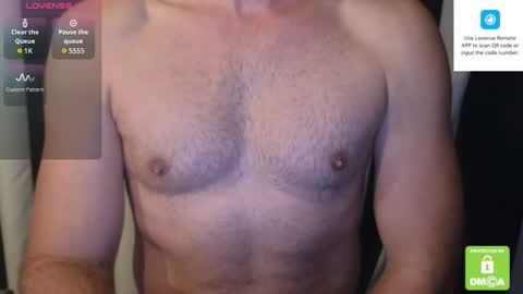 Snapshot of fitguy_84 chatting on 04.05.26 fitguy_84 online show from 04.05.26