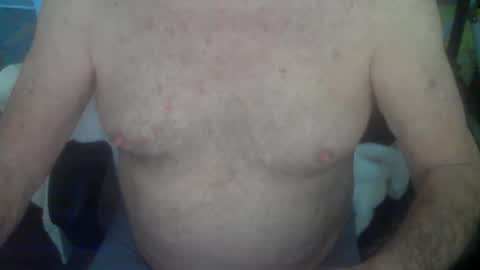 fithairymature online show from 12.09.24