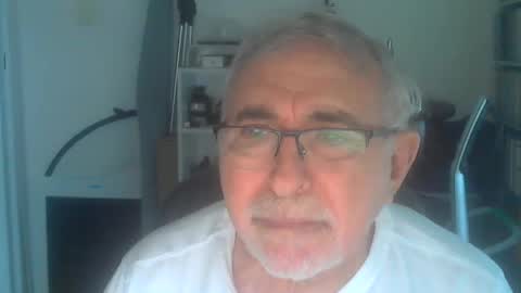 fithairymature online show from 01.30.25