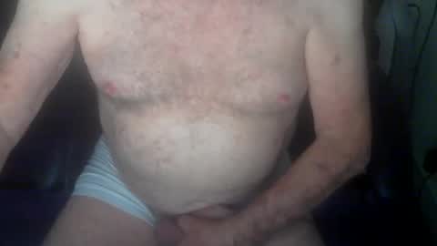 fithairymature online show from 03.09.25