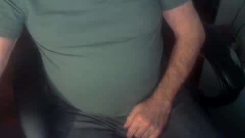 fithairymature online show from 09.29.25