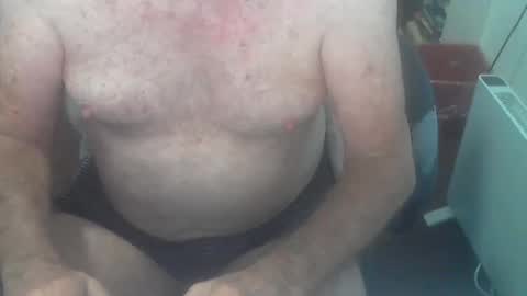 Snapshot of fithairymature chatting on 03.04.26 fithairymature online show from 03.04.26