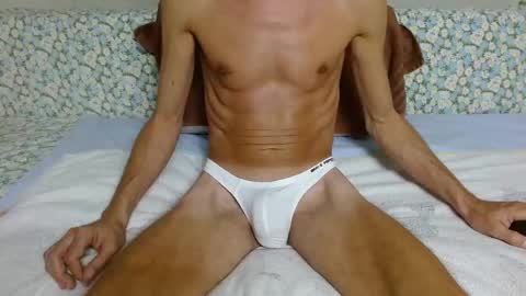 Luis online show from 09.13.25