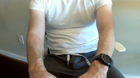 fithubby80 online show from 01.14.26