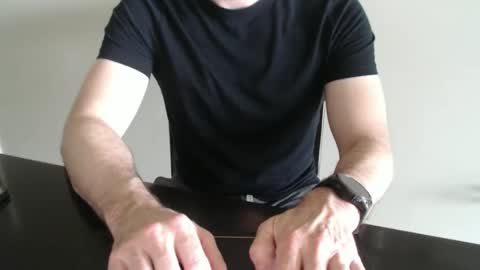 fithubby80 online show from 03.04.26