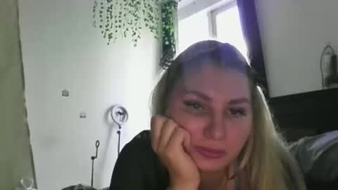 fitkatycom online show from 01.02.25