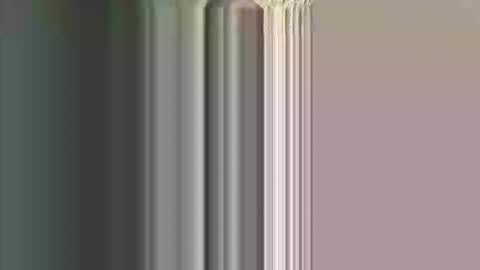 fitkatycom online show from 01.02.25