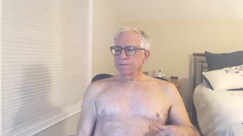 Jon online show from 01.18.25