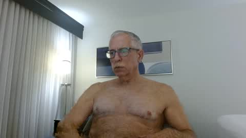 Jon online show from 01.22.25