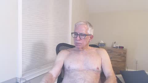 Jon online show from 02.12.25