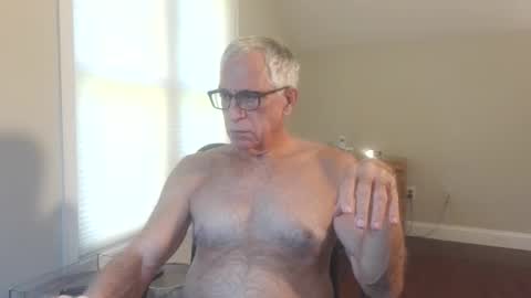 Jon online show from 10.17.25