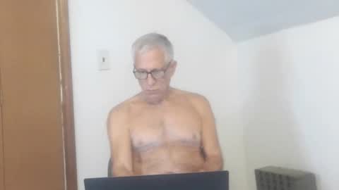 Jon online show from 11.06.25