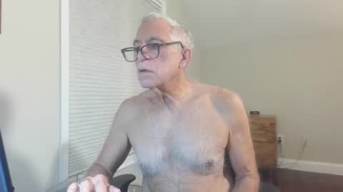 Jon online show from 11.14.25