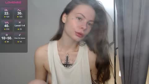 fitmila online show from 03.16.26