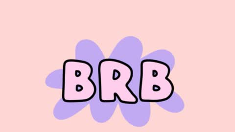 Snapshot of fitnescalientes chatting on 02.17.25 fitnescalientes online show from 02.17.25