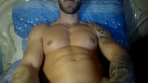 fitness1989 online show from 12.12.24