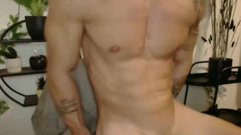 fitness1989 online show from 01.16.26