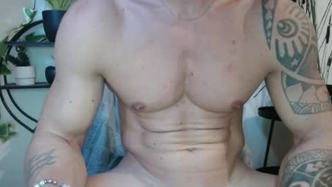 fitness1989 online show from 02.13.26
