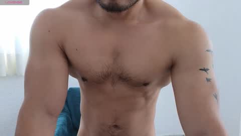 Farid online show from 12.11.24