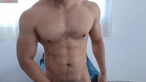 Farid online show from 12.17.24