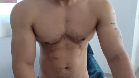 Farid online show from 03.01.25