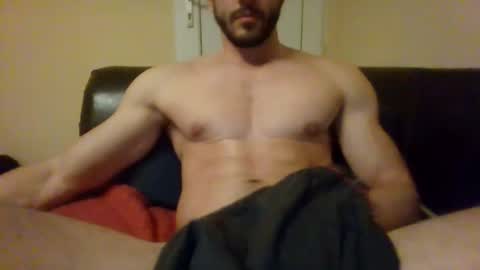 FitFaceless online show from 04.12.26