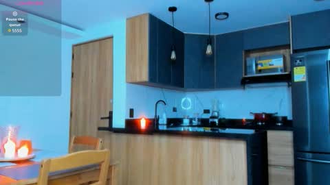 Elias Valencia online show from 01.14.26