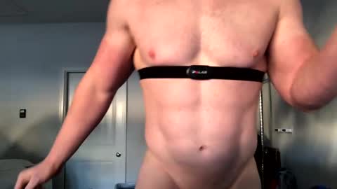 fitnudeguyxxx online show from 12.02.24