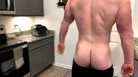 fitnudeguyxxx online show from 01.16.25
