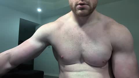 fitnudeguyxxx online show from 03.07.25