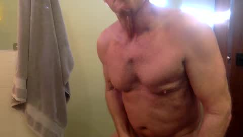 fitonetoo online show from 02.06.25