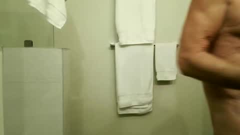 fitonetoo online show from 09.12.25