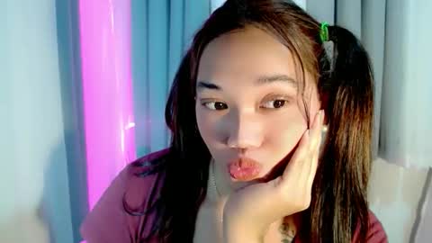 Snapshot of fitress_mary chatting on 03.02.26 fitress_mary online show from 03.02.26