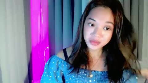 Snapshot of fitress_mary chatting on 03.03.26 fitress_mary online show from 03.03.26