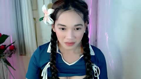 Snapshot of fitress_mary chatting on 04.22.26 fitress_mary online show from 04.22.26
