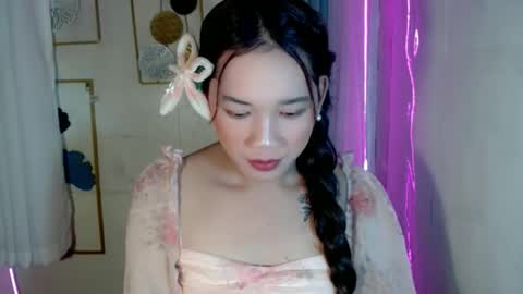 Snapshot of fitress_mary chatting on 05.05.26 fitress_mary online show from 05.05.26