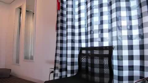 Margarita online show from 10.24.25