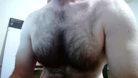  Links in Bio below online show from 10.14.25