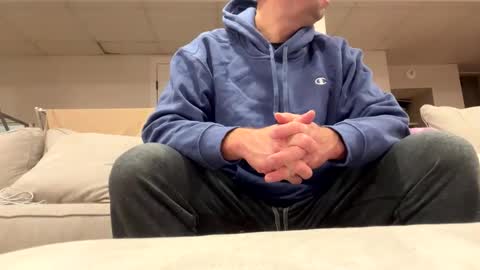 fittallhungdilf online show from 02.01.26