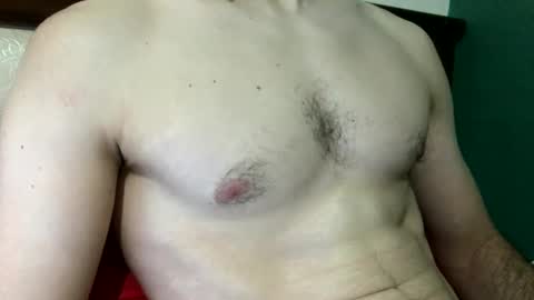 FittBoy online show from 12.08.24