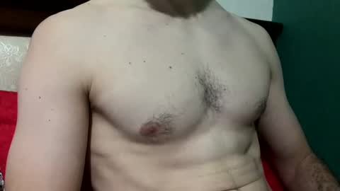 FittBoy online show from 12.10.24