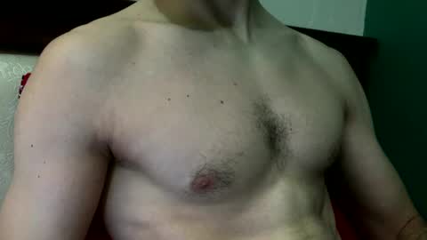 FittBoy online show from 12.14.24