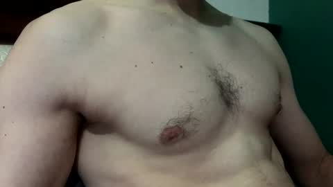 FittBoy online show from 12.21.24