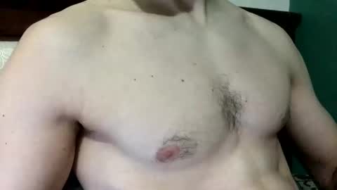 FittBoy online show from 12.27.24