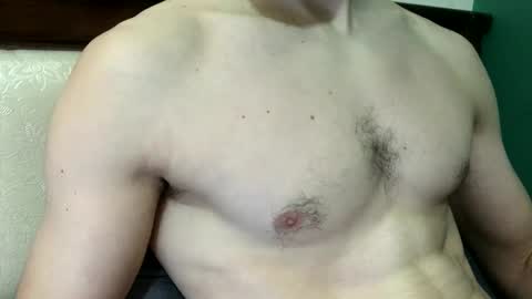 FittBoy online show from 12.29.24