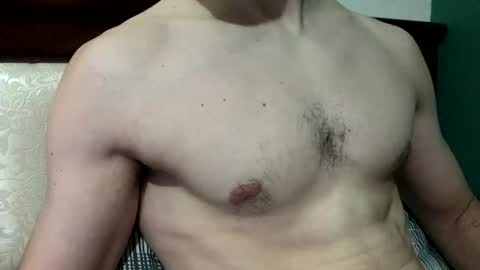 FittBoy online show from 01.03.25
