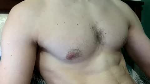 FittBoy online show from 01.13.25