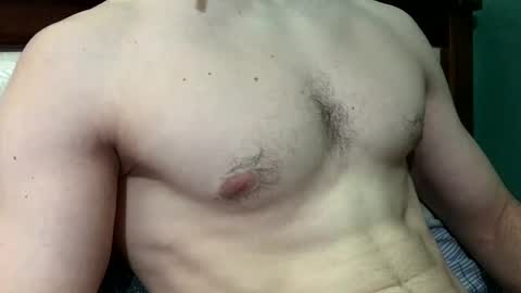 FittBoy online show from 01.22.25
