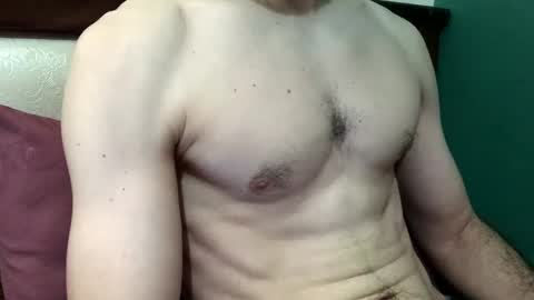FittBoy online show from 02.23.25